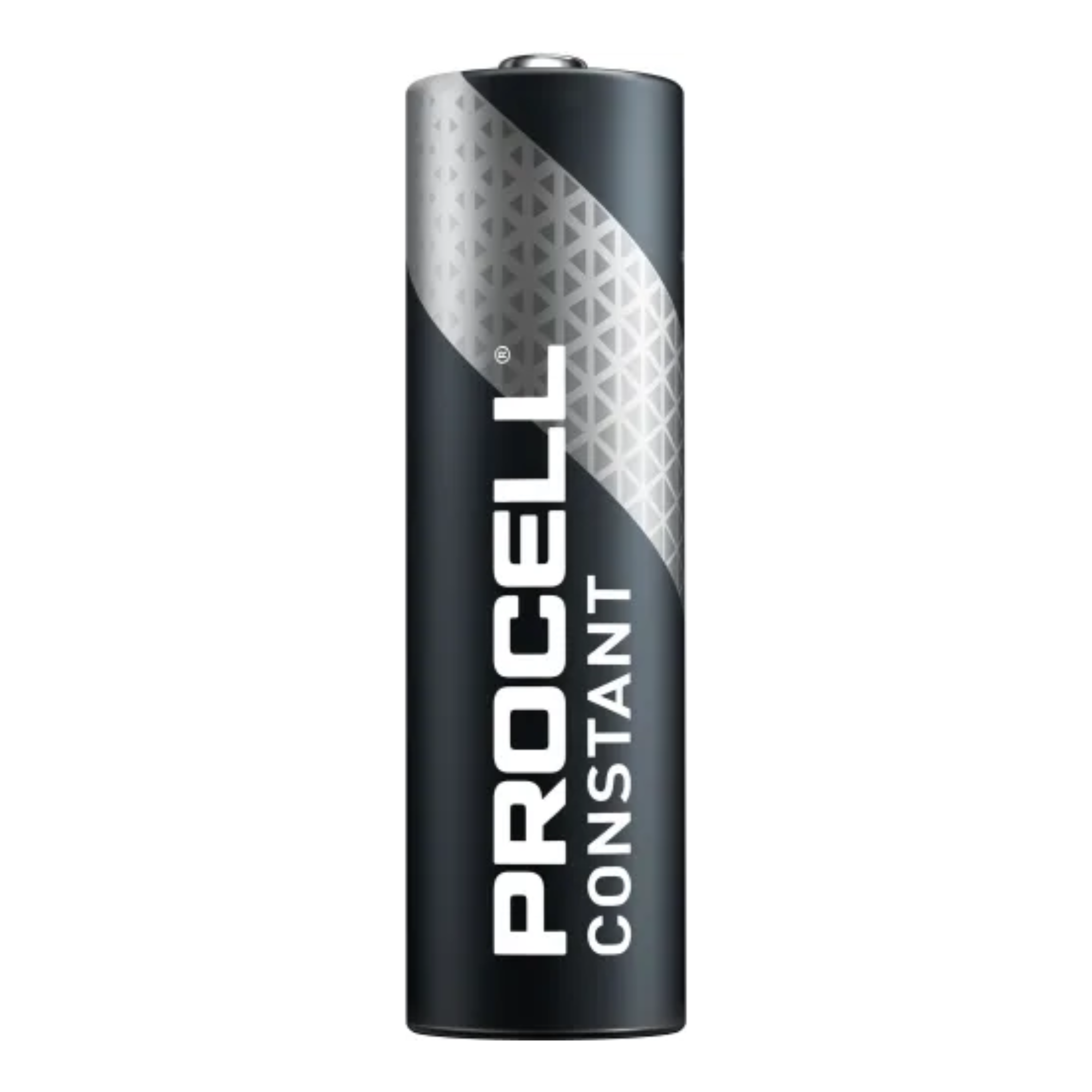 Duracell Constant AA Alkaline Batteries from Columbia Safety